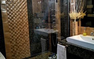 Apartament 3 camere Ibiza Sol - Poză 9