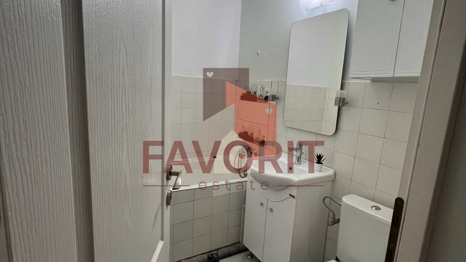 Apartament 2 camere – 50 mp – renovat – Tipografilor - Poză 6