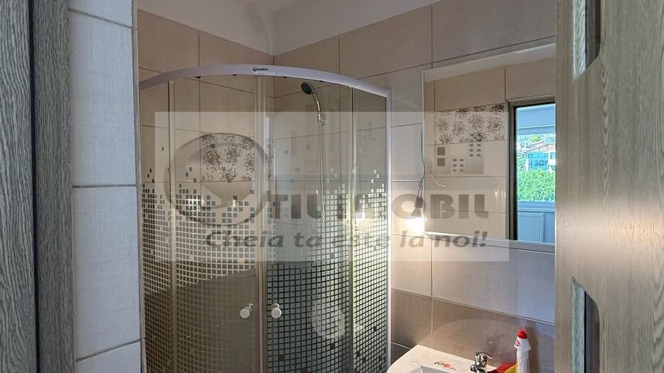 Apartament Valea Lupului 122.500 euro - Poză 7