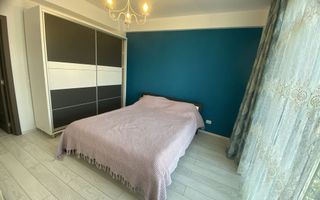 Apartament 3 camere, 2 parcări, boxă, Valea Lupului - Poză 4