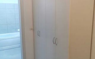 Garsonieră | Metrou aproape | Plaza - Poză 7