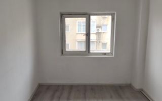Apartament 4 camere, 77 mp, 2 balcoane, etaj 3 – Topolniței - Poză 13