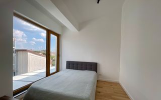 Apartament 2 Camere**TERASA**Bloc boutique***NOU// DOMENII - Poză 9