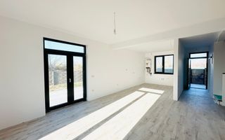 BG150-Duplex Premium 4 camere-Utvin COMISION 0% - Poză 2