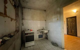 View superb, Parcul Primăverii, ideal de investiție sau locuință! - Poză 7