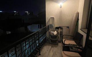 apartament  3 camere  Crangasi Regie BLOC NOU!! A55 - Poză 8