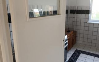 Girocului | 3 Camere | Bloc izolat - Poză 7