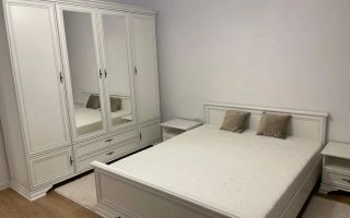 Apartament 2 camere I Etajul 2/10 I Parcare I Evolution - Poză 4