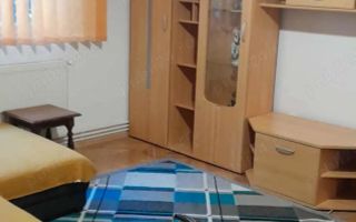 Apartament de vanzare 73000 euro - Poză 1