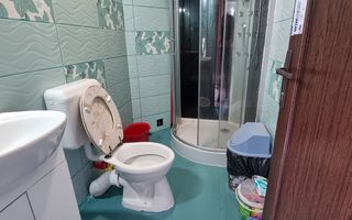 Casa 3 camere tip Duplex, zona Schit - Poză 4