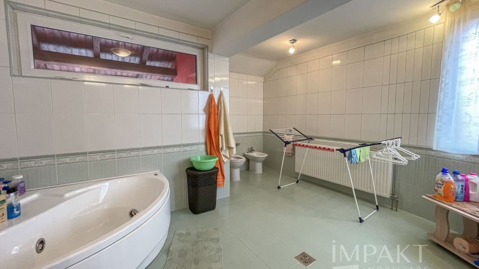 Inchiriere Casa in cartierul Europa! - Poză 24