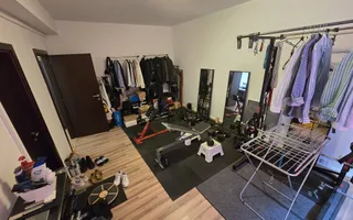 Apartament 4 camere 2 bai strada Calea Mosilor - Poză 11