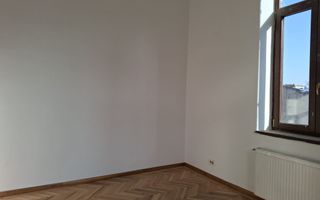 URGENT!, et. 1/P+2+M in vila arhitectonica, liber, NEGOCIABIL - Poză 6