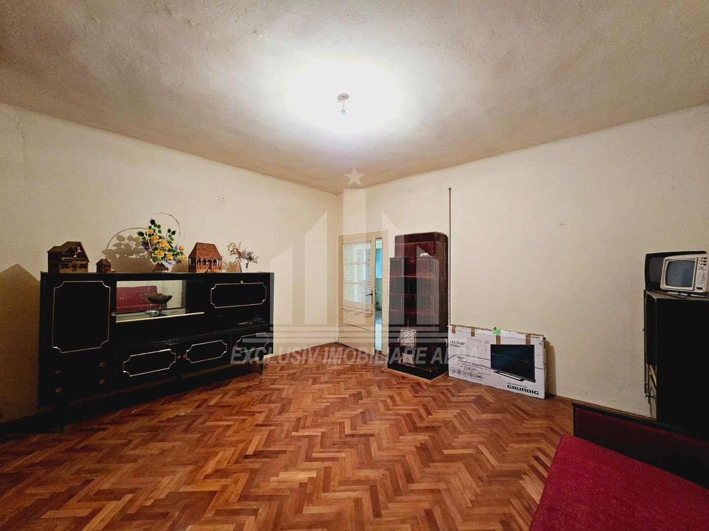 Casa individuala de vanzare in Cugir, Comision 0 - Poză 3