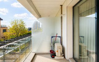 STUDIO |  SEA ON |  MOBILAT PREMIUM - Poză 13