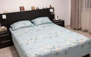 Regie I 2 camere I Modern - Poză 4