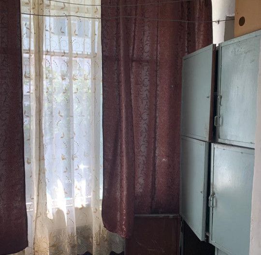 Vanzare Apartament 2 Camere Kaufland Nord - Poză 6