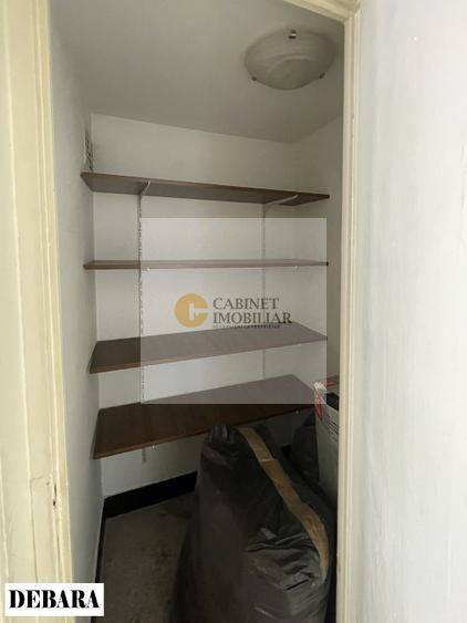 2 camere I Cismigiu I Creditabil  I Centrala Proprie - Poză 8