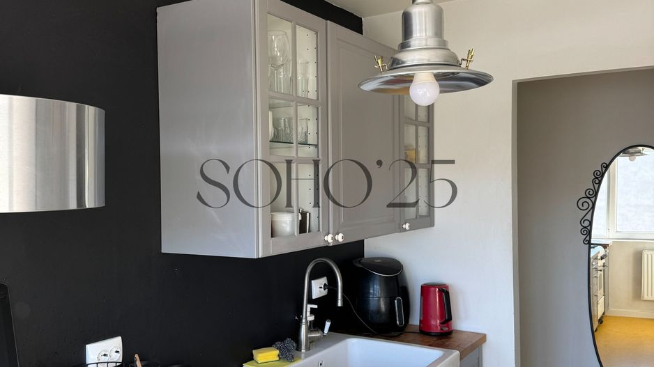 Apartament 2 camere – Locație premium | Tineretului - Cantemir - Poză 5