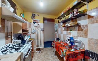 Universitate - Praporgescu | Imobil/Casa SIngur Curte | 225 mp utili - Poză 32