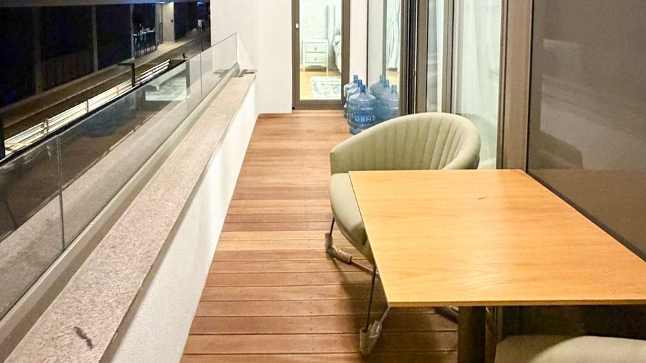 Chirie | Apartament 2 camere | Prima Închiriere | Dressing | Herăstrău - Poză 16