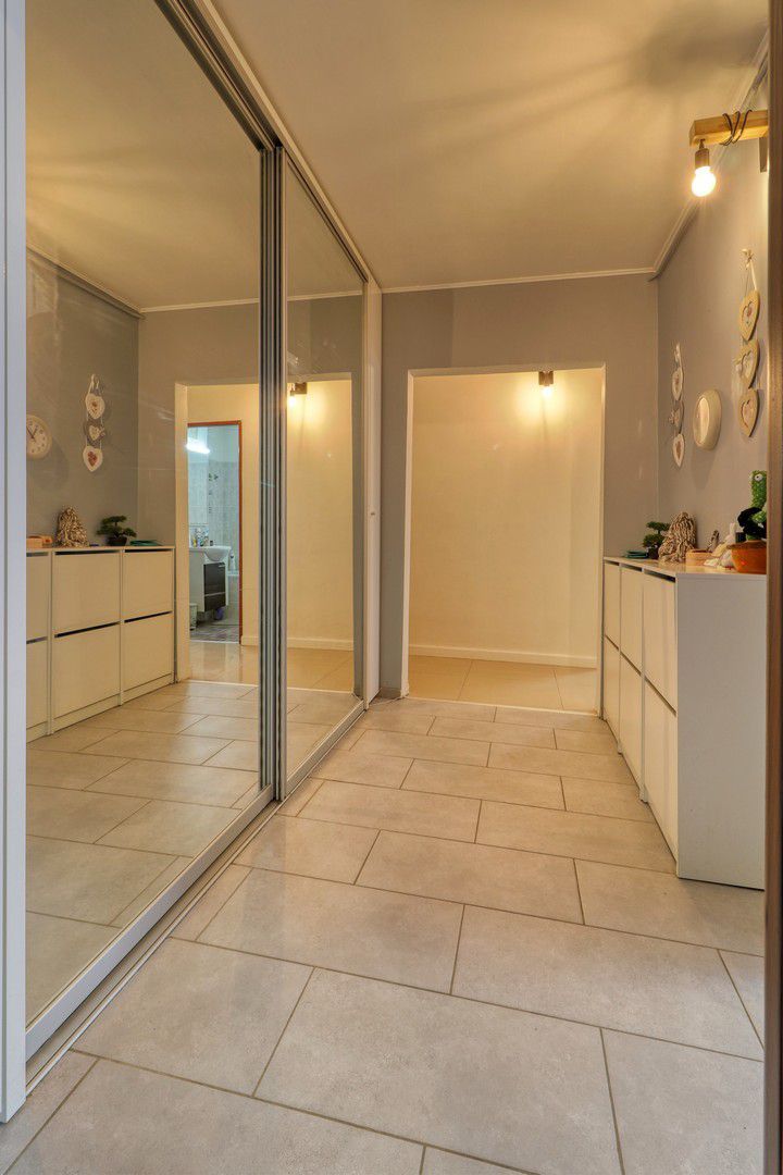 Apartament 2 camere,renovat complet, Dristor – Metrou – comision 0% - Poză 15