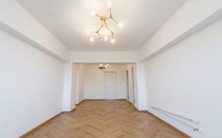 Apartament vizavi de Parcul Circului - Poză 5