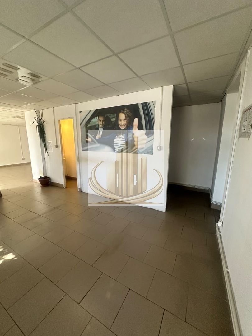 Spații Comerciale Mehala | 61 mp | 57 mp | 35 mp | SAD - Poză 5