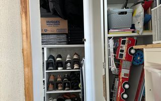 Apartament 2 camere – un cămin modern, gata să devină acasă - Poză 19