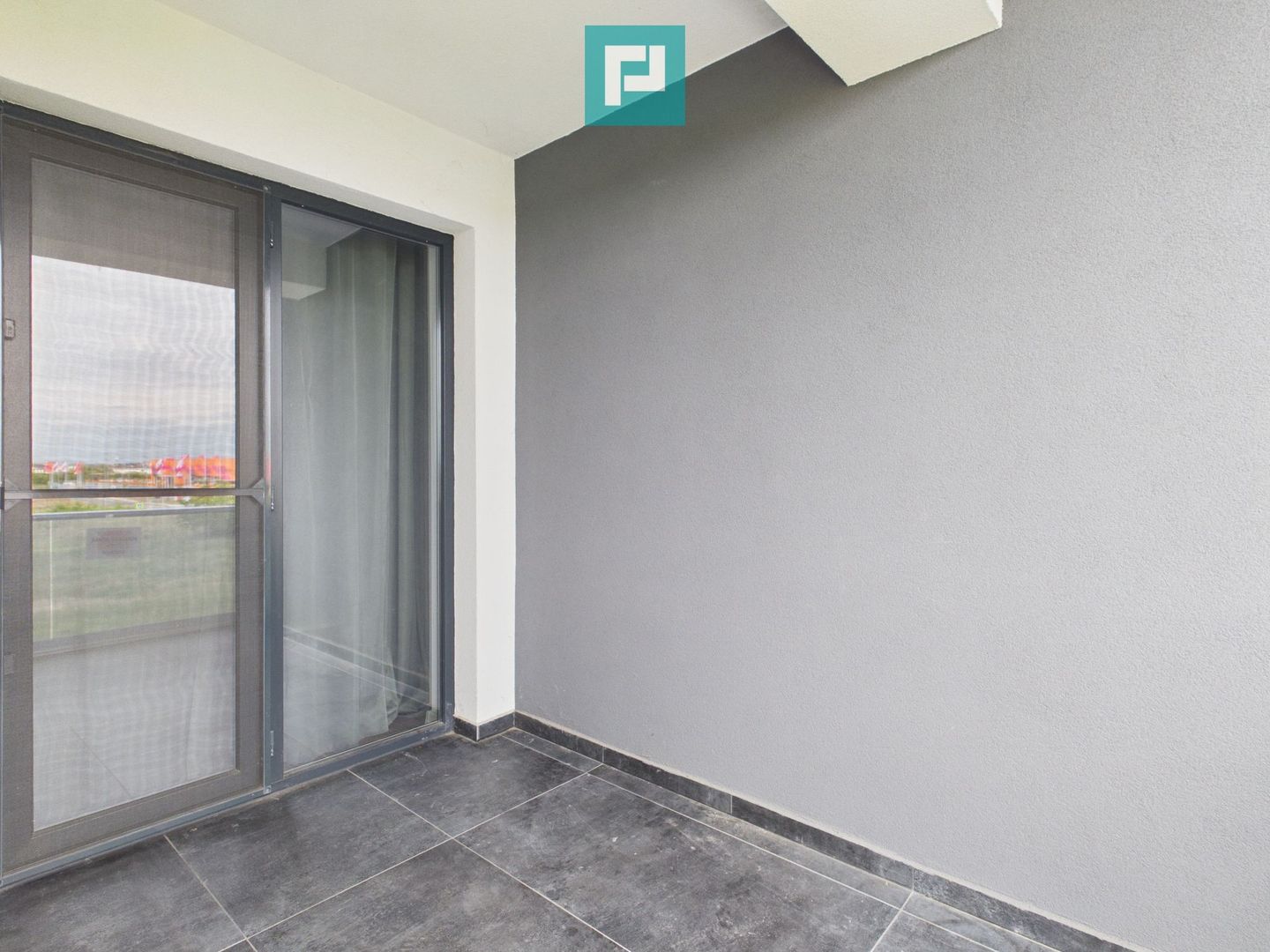 Apartament modern cu 2 camere  – Ciarda Roșie - Poză 35