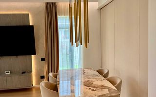Casa individuala | SMART HOME | Finisaje ultra Premium - Mutare rapida - Poză 8