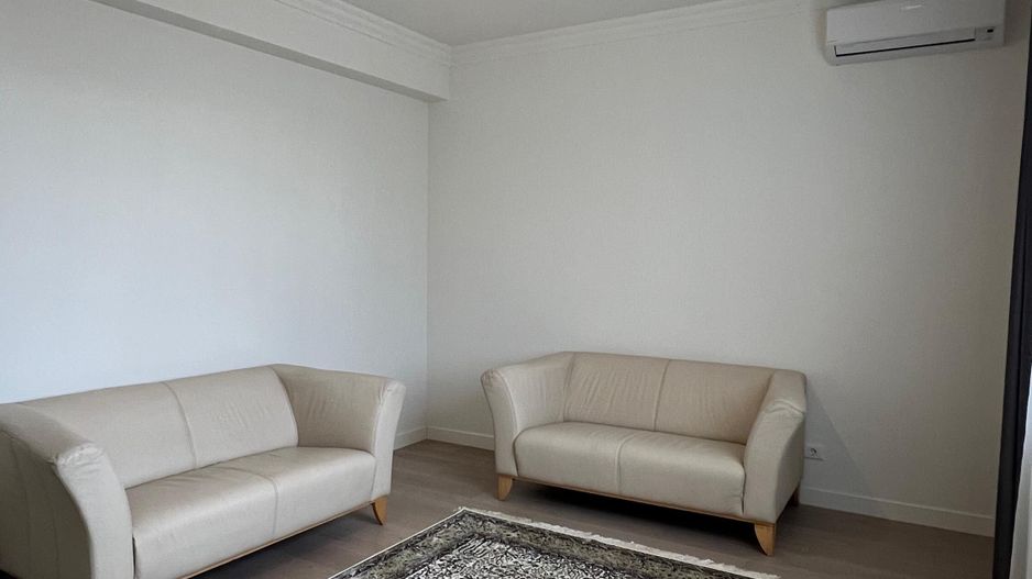 Vila individuala cu 5 camere Otopeni - Poză 14