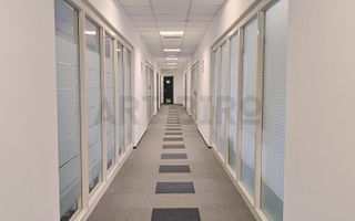 Zero comision, spatii birou de la 47mp, pret all inclusive, WTC - Poză 6