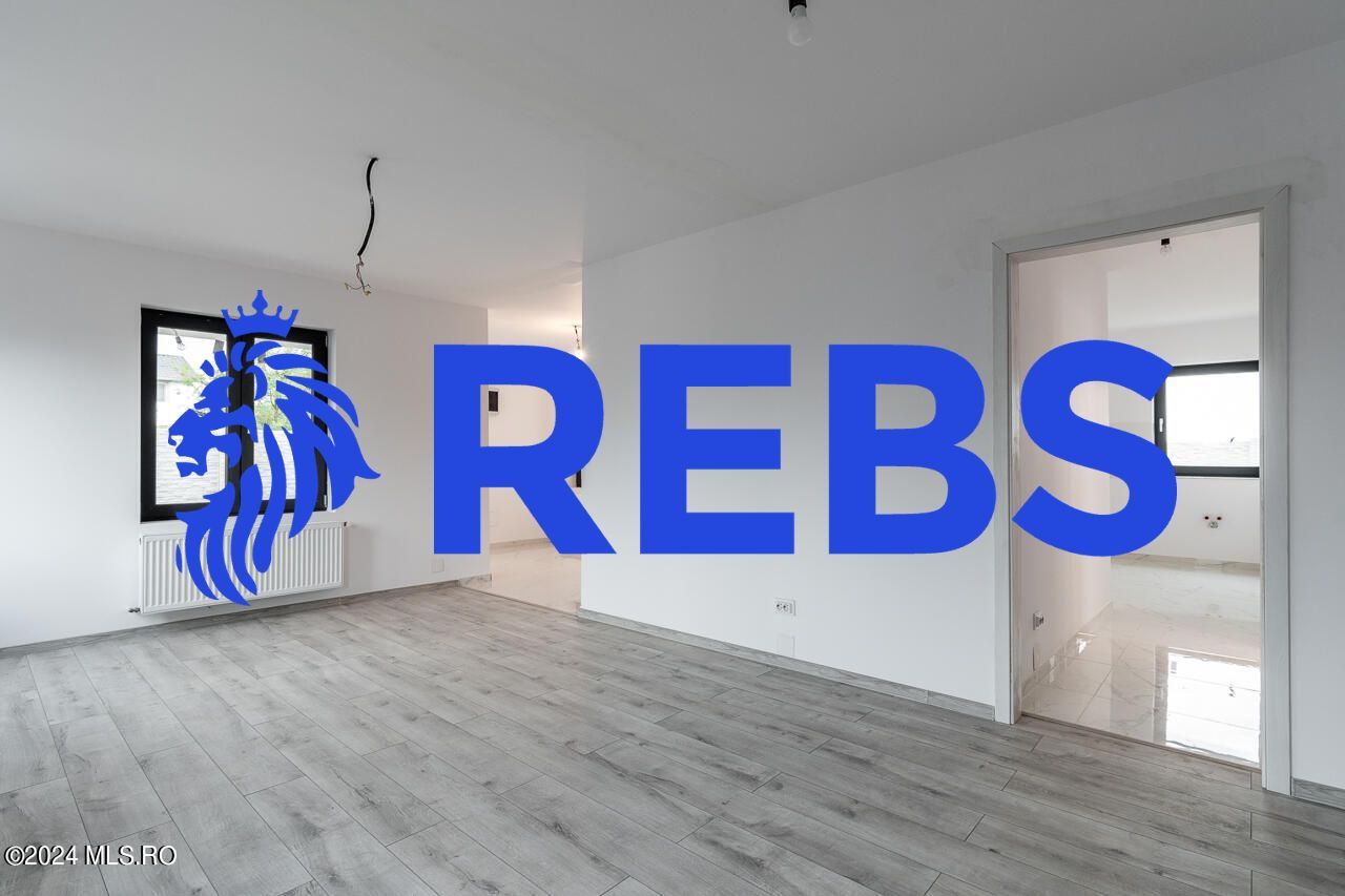 BERCENI-PRIMAVERII,VILA ,4 CAMERE,182 MP,3 BAI ,TEREN 326 MP,LA CHEIE! - Poză 26