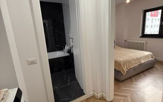 partament cu 2 camere, situat în zona Timpuri Noi - Poză 6