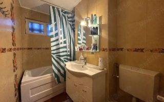Apartament 2 camere Girocului - Poză 9