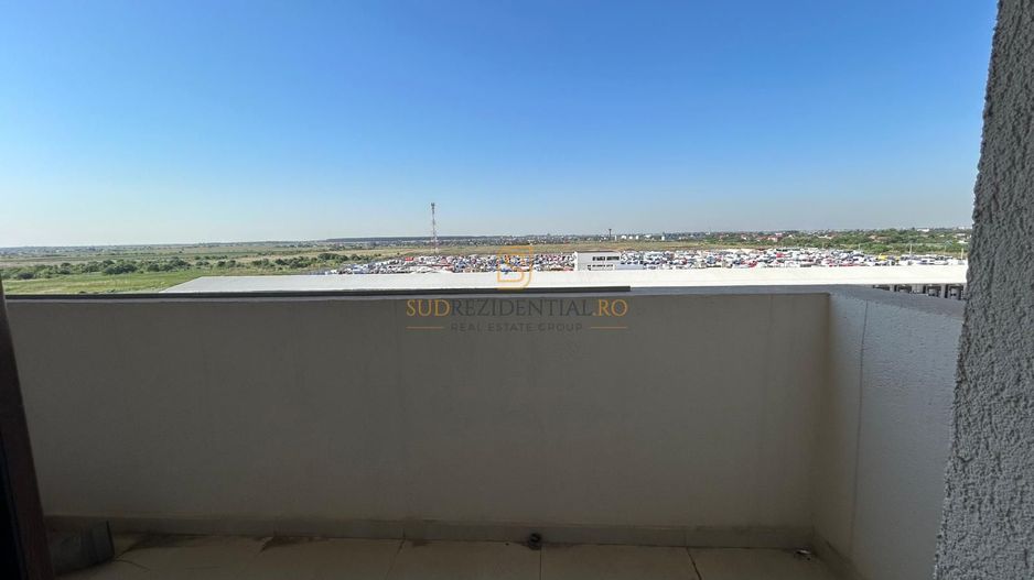 Apartament cu 2 camere de inchiriat, Soseaua Salaj, Sector 5 - Poză 6
