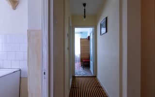 Apartament 2 camere decomandat, Etaj 3, Zona Narcisa - Poză 10