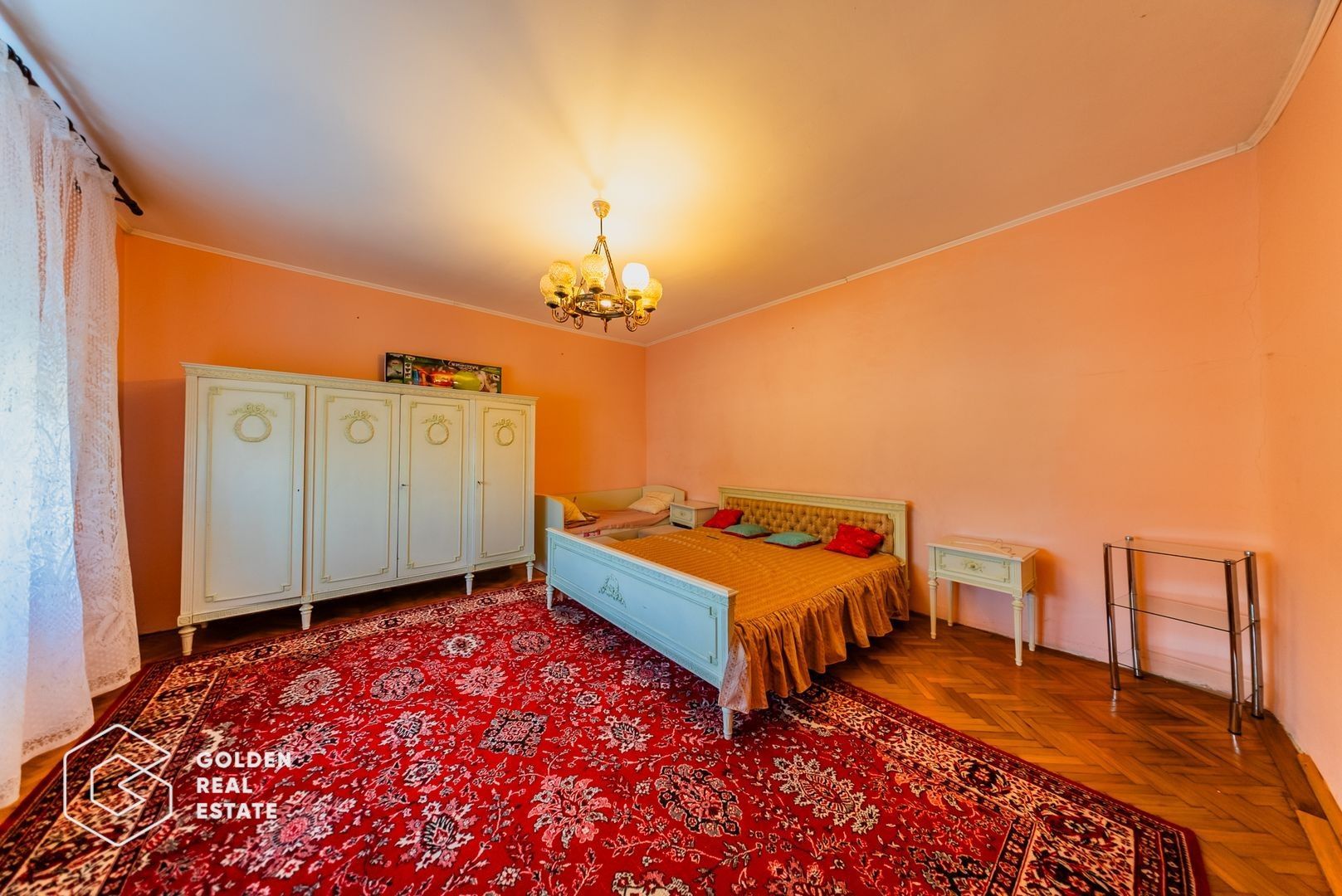 Casa cu teren 720 mp, caramida, str Dunarii (Gai) - Poză 6