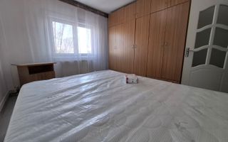 Liber, apartament 2 camere decomandat, Alexandru Familial, fara risc - Poză 10