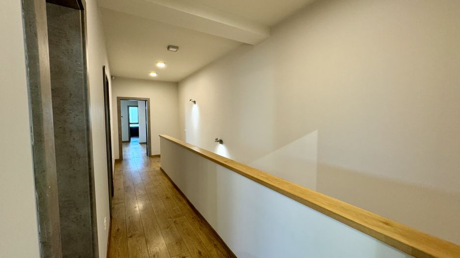 Duplex de închiriat  în Dumbrăvița, Lângă British School - Poză 18