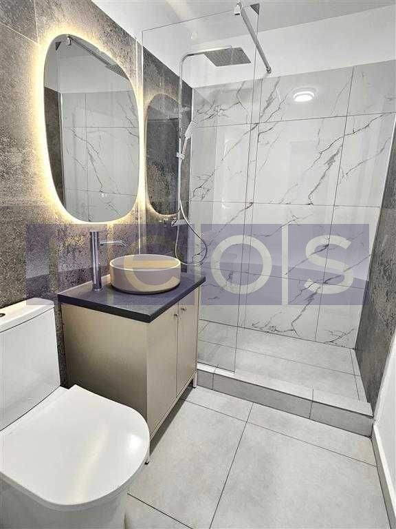 VANZARE APARTAMENT 2 CAMERE 52MP TITAN OZANA 1 DECEMBRIE 1918 SEMIDECOMANDAT - Poză 2