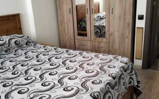Apartament 2 camere - bloc nou - centrala - loc parcare - Titan - Poză 5