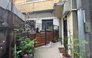 Sector 3/Vitan-Apartament 2 Camere - Poză 10