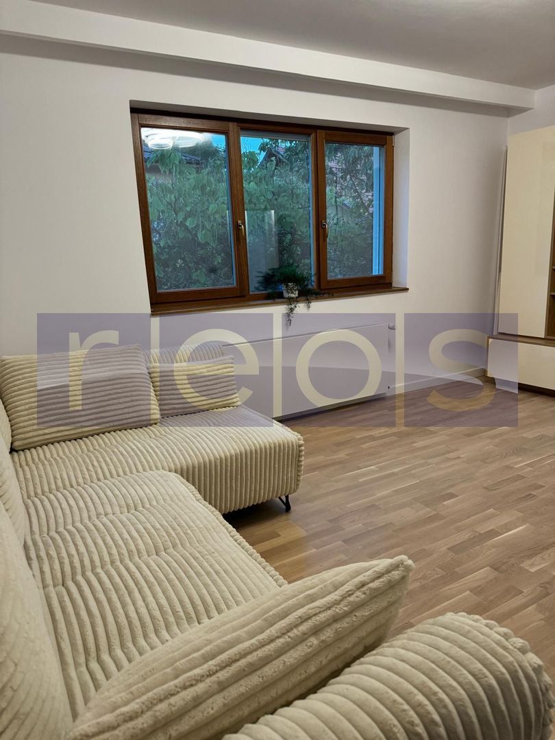 OPORTUNITATE | DE VANZARE 3 CAMERE | 71MP | NOU RENOVAT | PRIMAVERII | - Poză 2