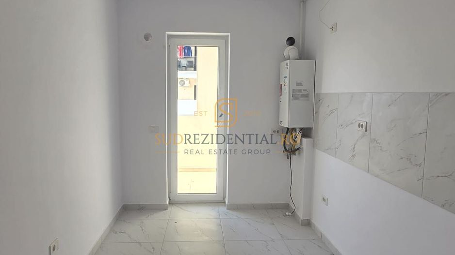 Apartament 2 camere decomandat, 73.30 mp utili,  disponibil imediat - Poză 15