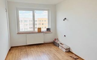 Apartament 2 camere Auchan Titan I Comision 0% I - Poză 2