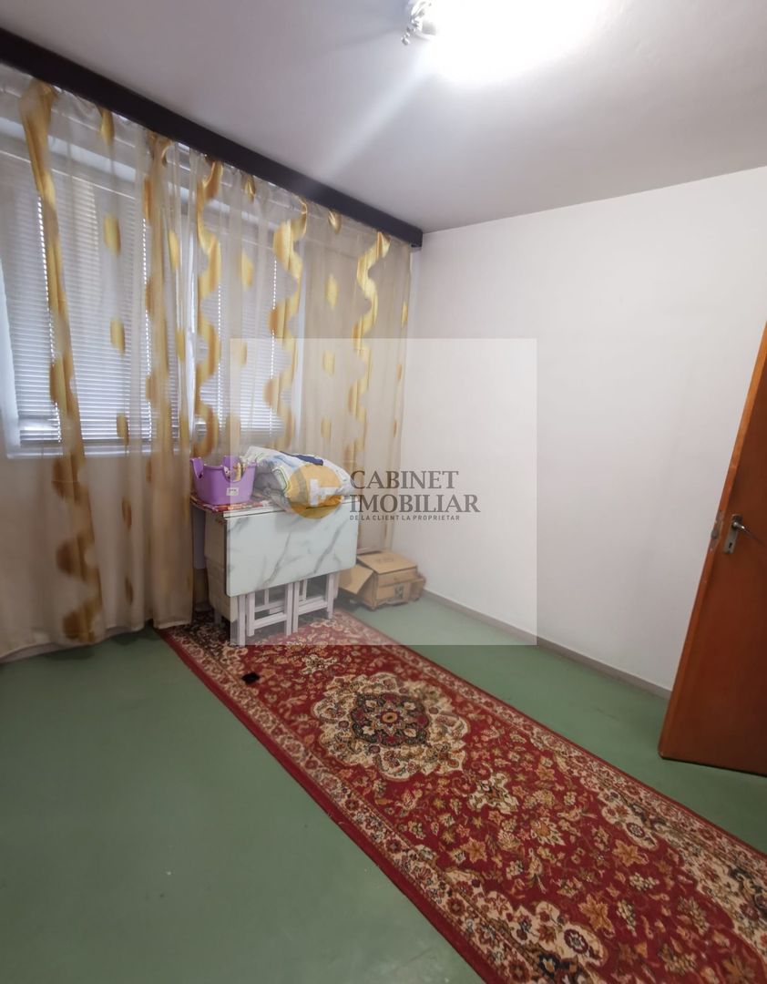 2 Camere | Decomandat | Creditabil | Lujerului - Poză 4