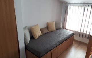 Apartament 2 camere | 73MPU | Boxa | Valea Aurie - Poză 7