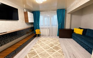 🏡 Apartament cu 3 camere de închiriat – Micro 20, 450 €/lună - Poză 1